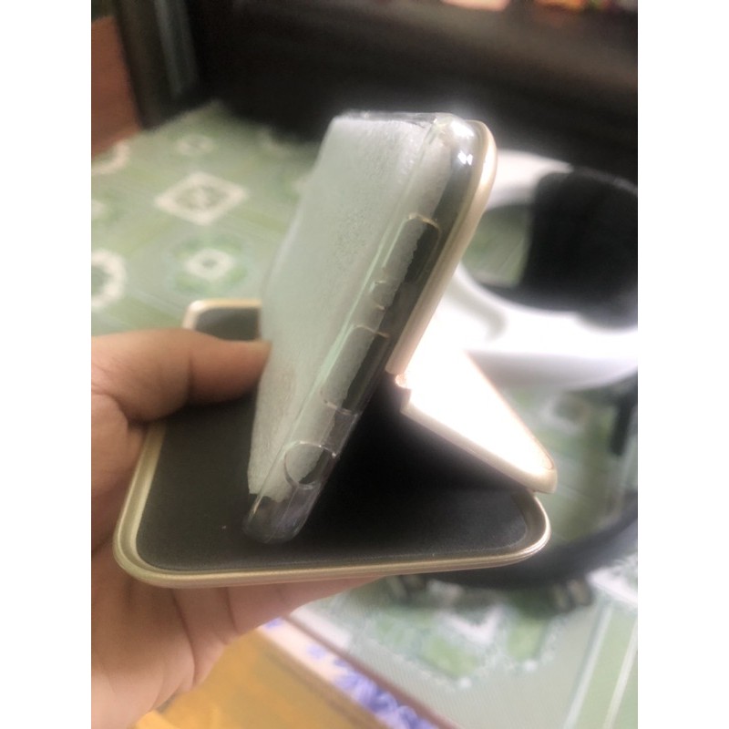 Bao da S7egde hàng cty BBL | BigBuy360 - bigbuy360.vn