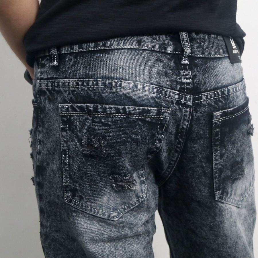 quần short nam NTQ415 [nhập DONGGIA15 giảm ngay 15k] donghonytran quần sooc nam | BigBuy360 - bigbuy360.vn