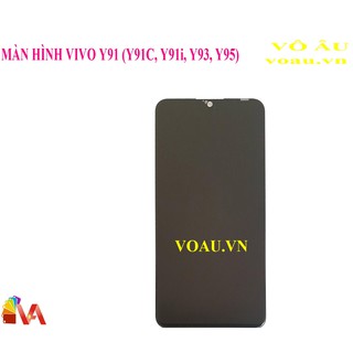 MÀN HÌNH VIVO Y91 (Y91C, Y91i, Y93, Y95) [MÀN HÌNH LOẠI 1, SÁNG ĐẸP NHẤT]