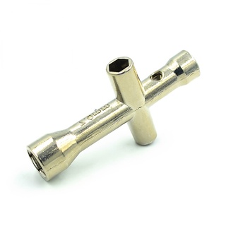 Ống nhòm thập tự nhỏ Ống nhòm búa thập tự M2/M2.5/M3/M4 Đinh vít công cụ Robot