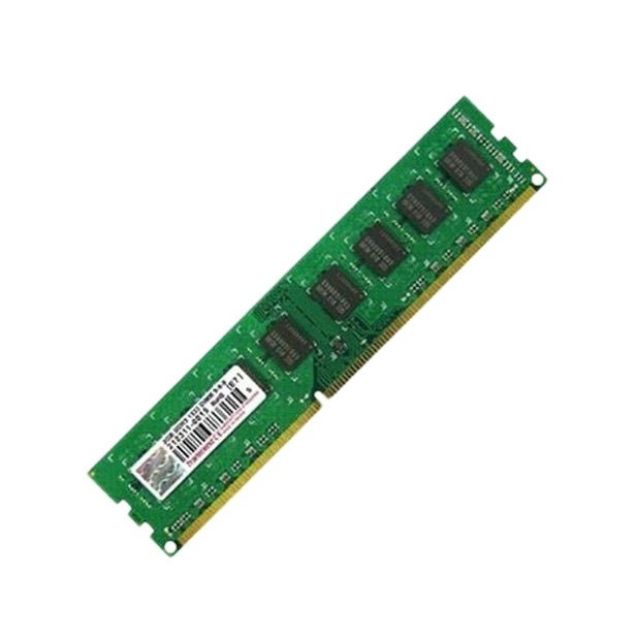 Ram 2gb ddr3 buss 1333