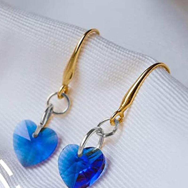 Sa Set Vòng Nối Dây Nhảy 4-10mm