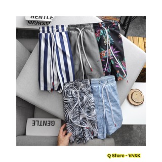 Quần Họa Tiết ZARA Mẫu 2020 (ẢNH THẬT 100%)