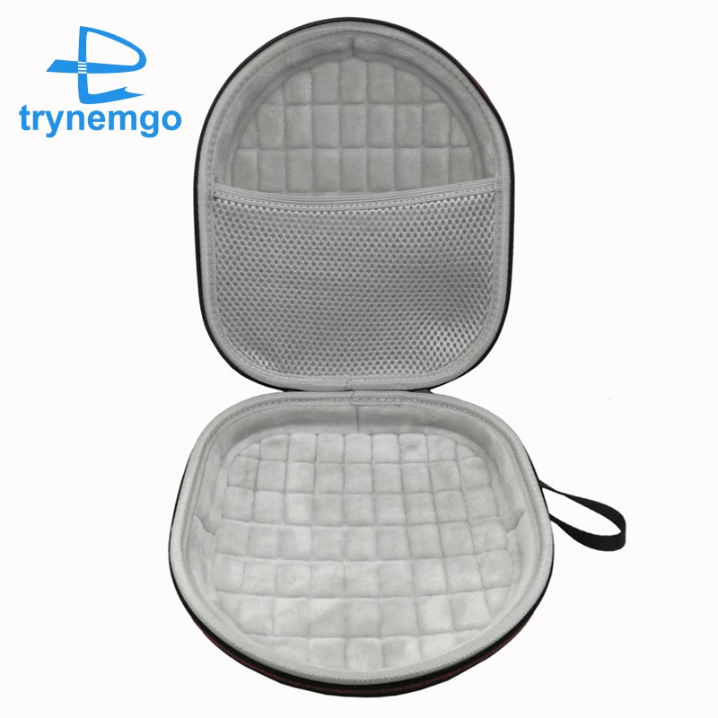 Túi đựng bảo vệ tai nghe không dây thích hợp cho Sony Wh-Ch700N / Wh-Ch710N