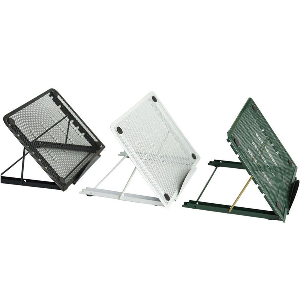 Giá Đỡ Laptop / Máy Tính Bảng Có Thể Điều Chỉnh Gấp Gọn TAYLOR1
