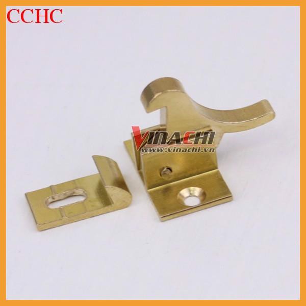 Chốt Cửa Hình Con Chim - Chốt Cửa Hình Con Chim Có Tác Dụng Cố Định Cánh Cửa Mà Đóng Vai Trò Bảo Vệ An Toàn