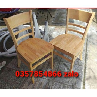 quầy thu tiền giá rẻ