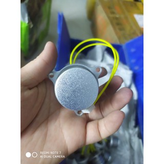 Cảm biến nồi cơm điện tử 2 dây M2 ( thường lắp nồi supor)