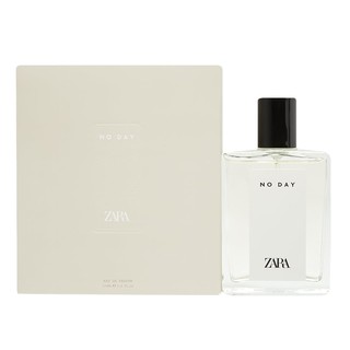 Nước hoa Zara No Day 100ml
