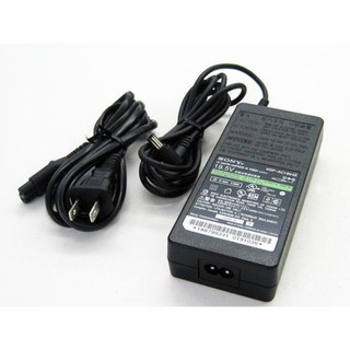 Adapter nguồn màn hình ti vi sony 19.5V 6.2A Hàng chính hãng