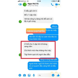 BỘ DẦU GỘI XẢ COLLAGEN ARGANI