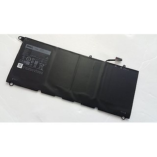 ⚡️[Chính Hãng] Pin Dell XPS 13-9343, 13-9350, JD25G, 0N7T6, 0DRRP, RWT1R (ZIN)