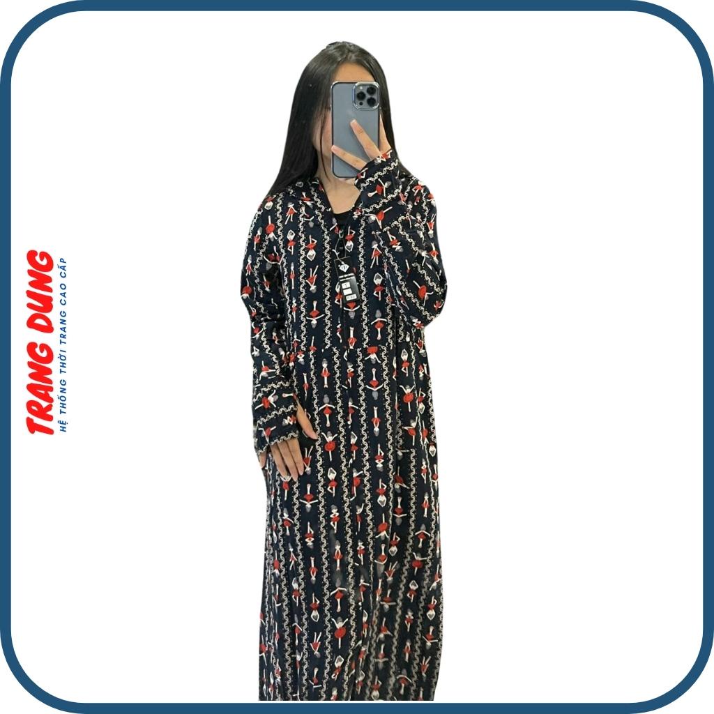 Áo chống nắng trẻ em - Áo chống nắng toàn thân trẻ em 2 lớp vải Umi siêu ngộ nghĩnh và đáng yêu.