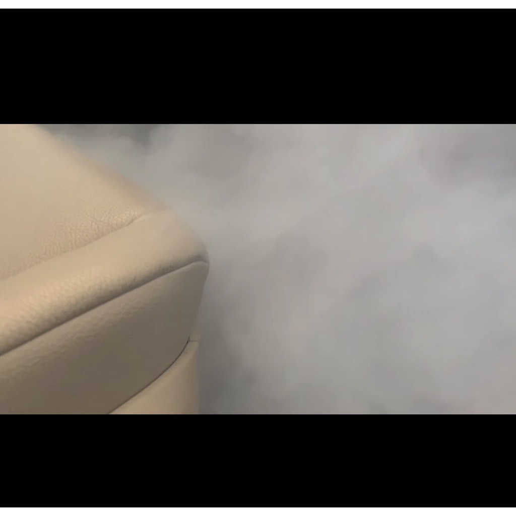 Dung dịch phun khói Nano bạc diệt khuẩn khử mùi ô tô, nhà cửa, văn phòng Nano Reiwa 1 lít (hàng chính hãng)