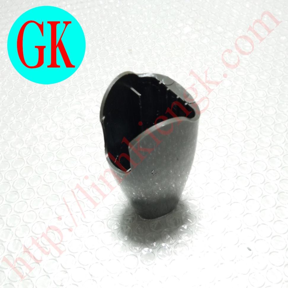 Cổ quạt điện cơ VinaWind