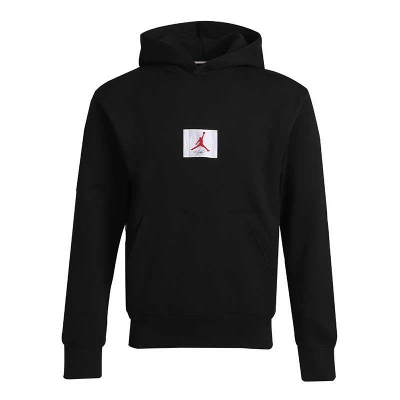 Áo hoodies AIR Jordan 2022 Áo hoodie Jordan đen hàng vnxk