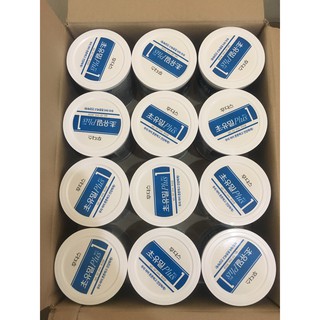 Combo 3 Hộp Sữa Non Plus số 1(Sữa Colostrum Meal plus 1)