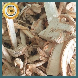 Rễ Đinh Lăng Khô ( Thái Lát 1kg)