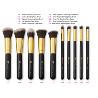 TÁCH SET CỌ BH blend 1