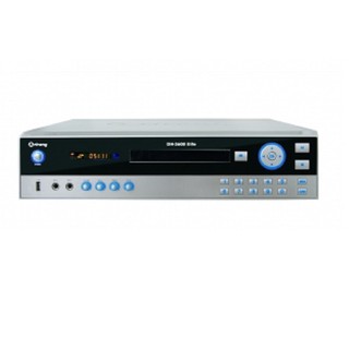 Đầu  DVD karaoke Arirang DH-3600Elite - Hàng Chính Hãng