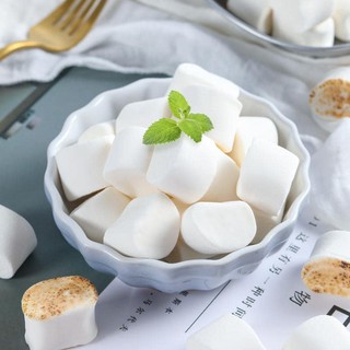 Kẹo Marshmallow 500g