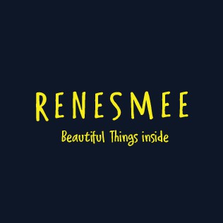 renesmee.vn