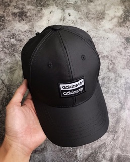 Nón adidas chuẩn như hình