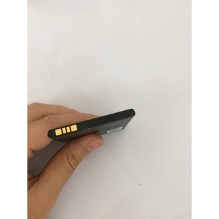 Pin Asus Zenfone C chính hãng
