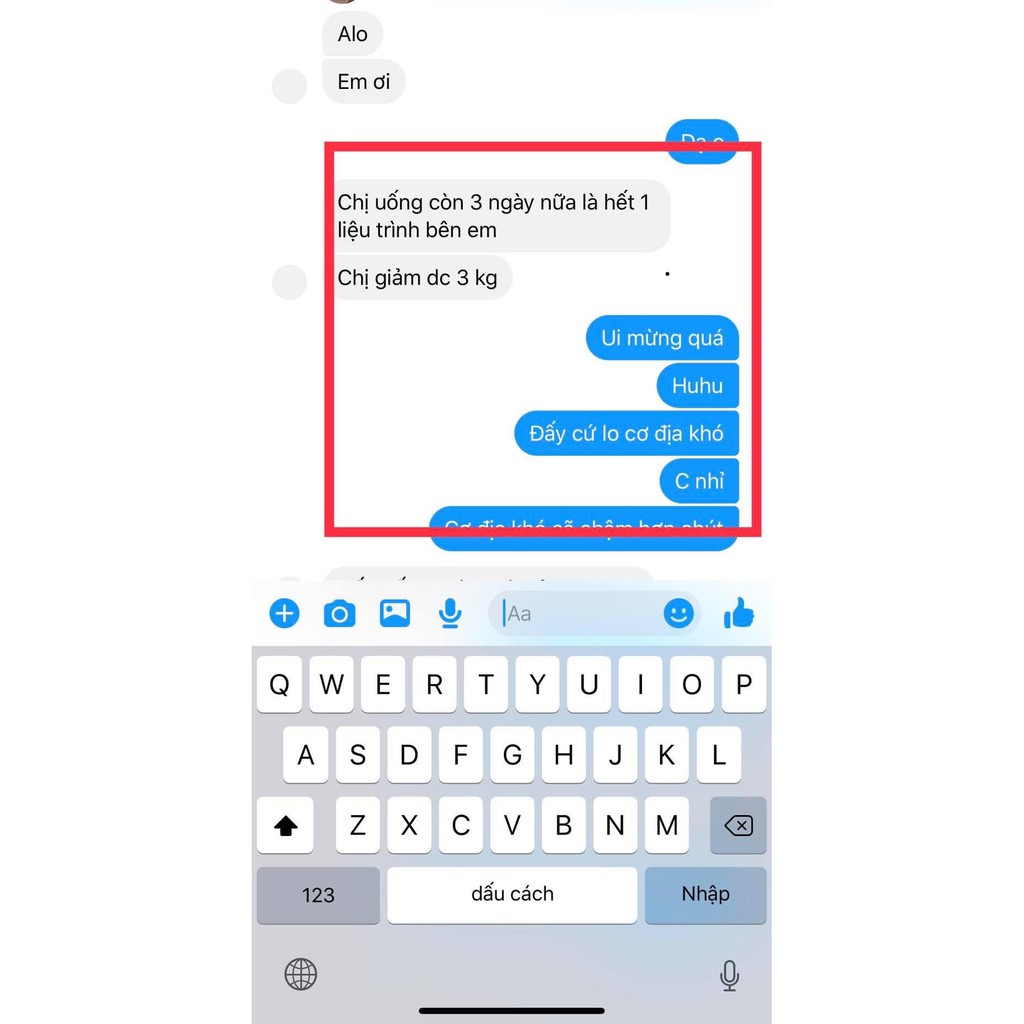 Giảm cân HERA, giảm cân cấp tốc, nhanh, an toàn, hiệu quả, không mệt mỏi. | BigBuy360 - bigbuy360.vn