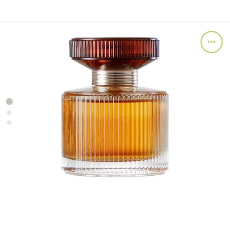 nước hoa amber nữ 11367