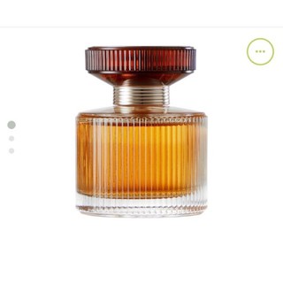 Nước hoa amber nữ 11367