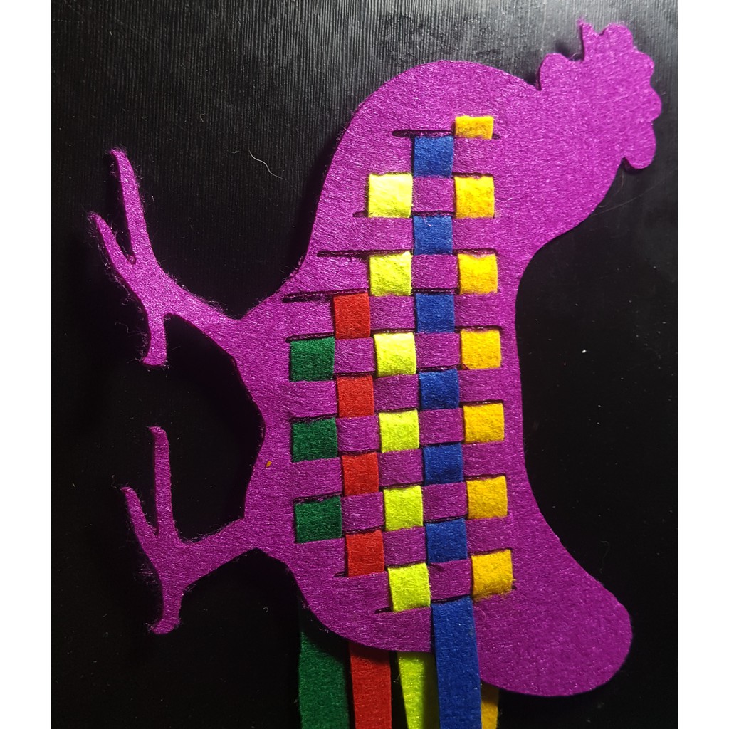 Đồ chơi giáo dục Montessori – Phương pháp giúp trẻ thông minh hơn. Mã TE006