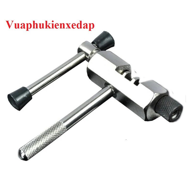 Dụng cụ cắt xích xe đạp - rẻ nhất HN
