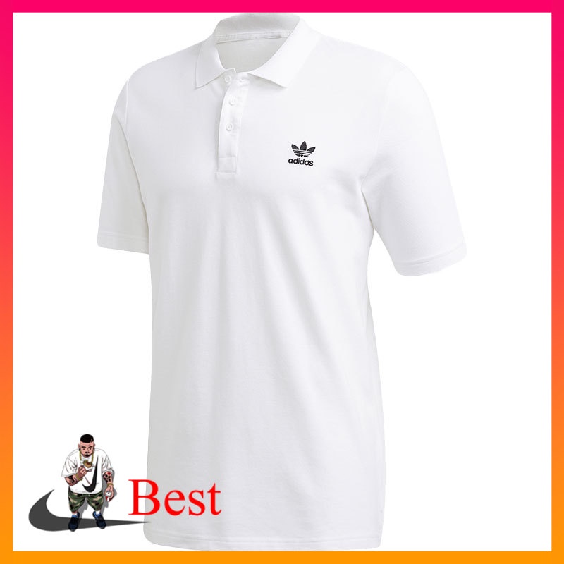 Áo Thun POLO Thể Thao Adidas GD2554