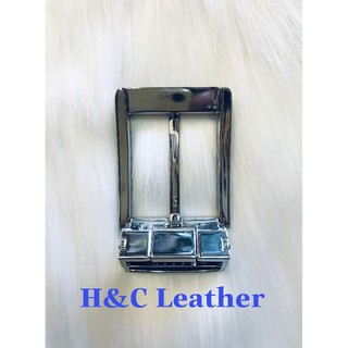 Mặt thắt lưng ( khóa thắt lưng) cho dây rộng 3.3cm