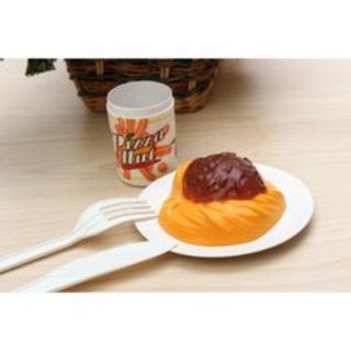 BỘ ĐỒ CHƠI LÀM BÁNH PIZZA CHO BÉ