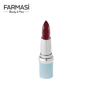[Date 06/2022] Son Môi BB Matte SPF15 Farmasi - Chocolate - (1919LIP05) 4gr