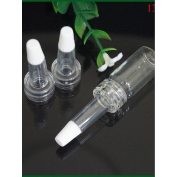 COMBO 10 CHAI TRIẾT VÀ NẮP