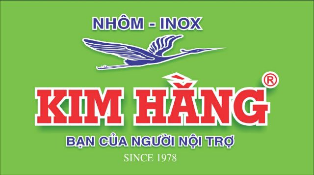 Chảo bầu xi Kim Hằng 22cm. 26cm.28cm.30cm.32cm.34cm.36cm