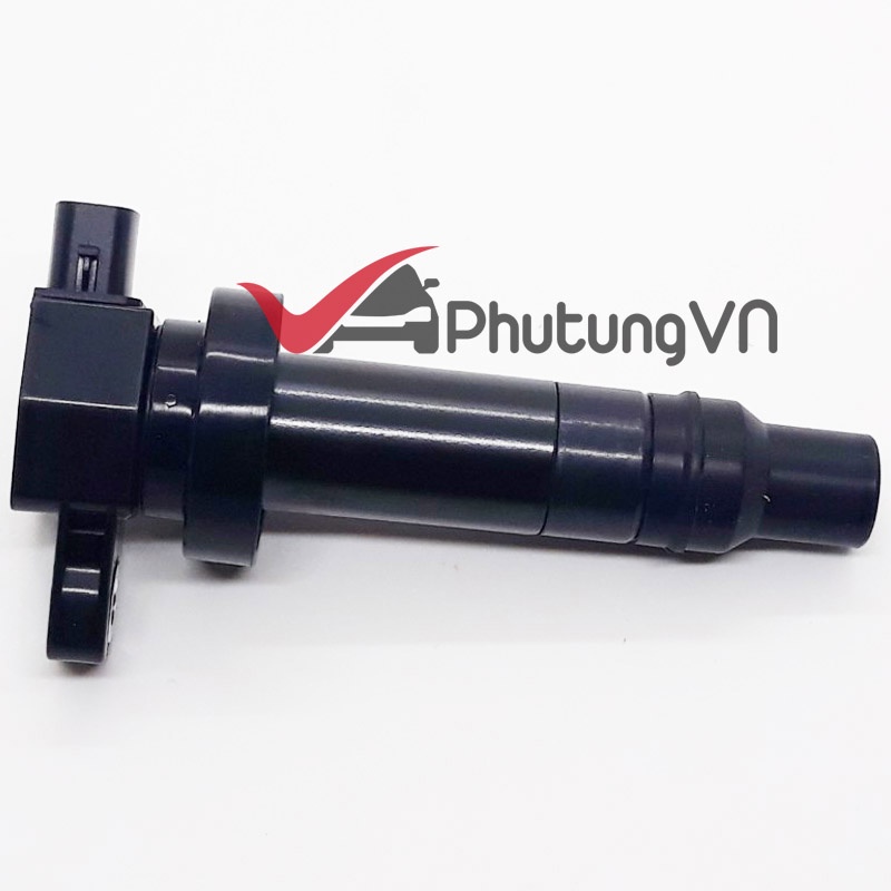 Mobin đánh lửa Kia Rio,Kia Forte.Hyundai Elantra,Hyundai Avante,Hyundai Accent,Hyundai i20 Mô bin,Bô