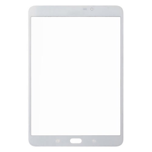Bộ màn hình thay thế SM T710/T715 cho Samsung Galaxy Tab S2 8.0