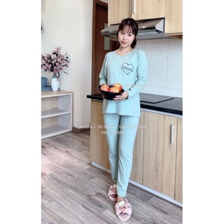 bộ bầu cốt tông cổ tim