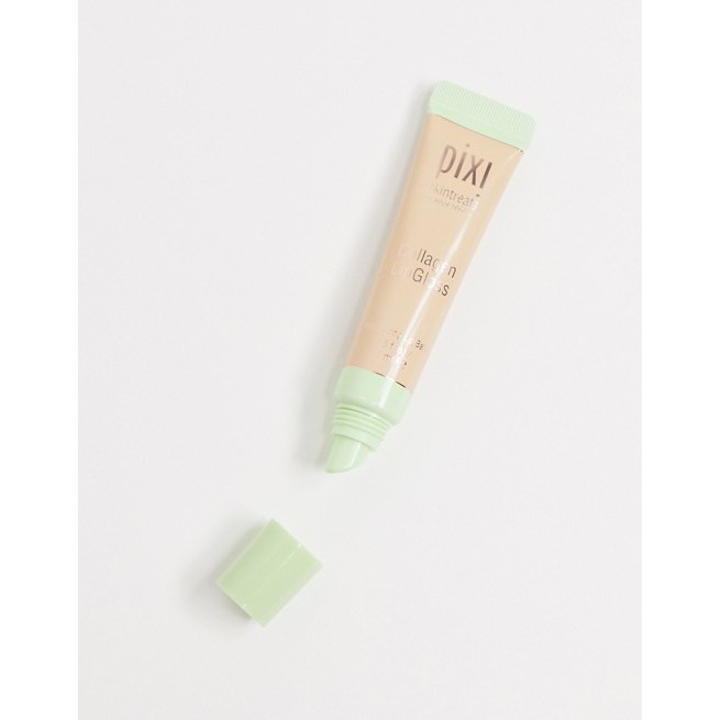 Pixi By Petra - Son Dưỡng Pixi by Petra Collagen Lip Gloss 15ml