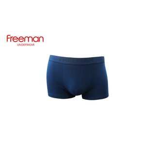 Quần Boxer Nam Freeman BO501
