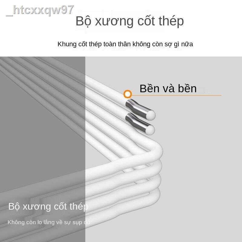 [bán chạy]Chuồng mèo nhà biệt thự không gian rộng rãi trống trong lớn ba tầng giải phóng mặt bằng tổ