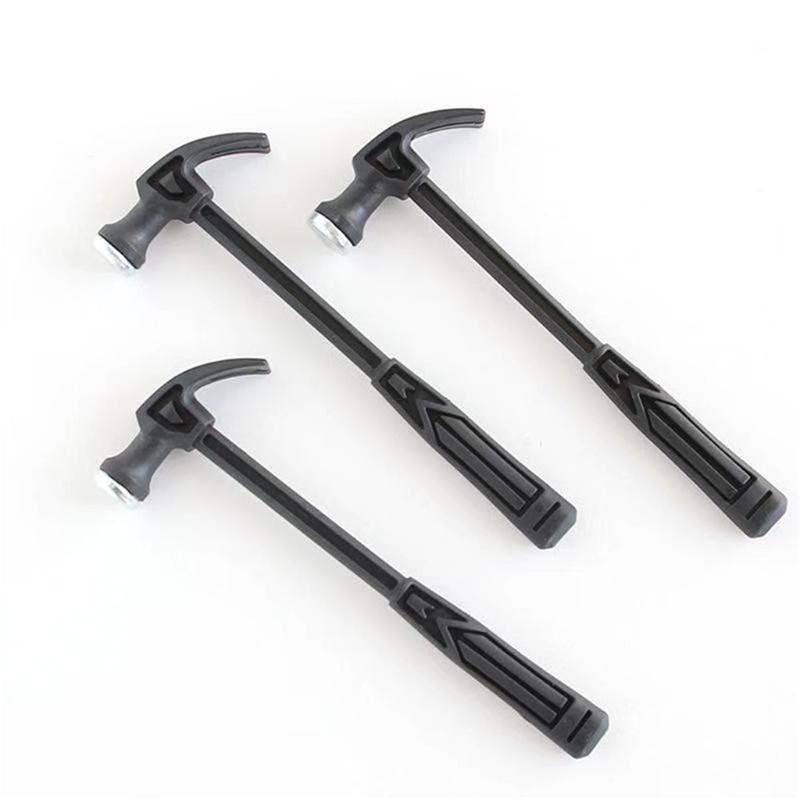 Dụng Cụ Kẹp Mini Đa Chức Năng 18.5cm/ 7.28in Dùng Để Sửa Chữa Đồng Hồ