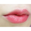TẨY DA CHẾT MÔI LIP SCRUB | BigBuy360 - bigbuy360.vn