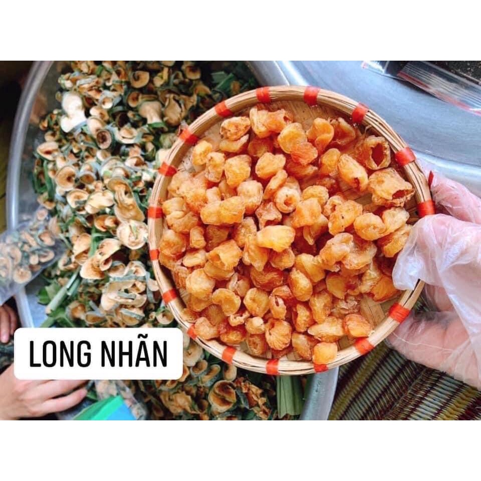 Trà Sâm Bí Đao La Hán - Thanh nhiệt Giải Độc Gan, Giảm mỡ Máu _ Giảm Cân Đẹp Da | BigBuy360 - bigbuy360.vn