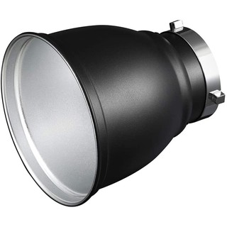 Chóa RFT14 60° 18cm Pro Bowens Mount godox