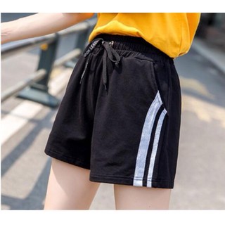 ......  Quần đùi nữ hot hot